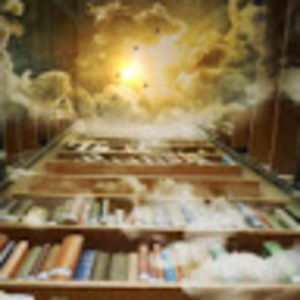 Meet your Posher, Maggie